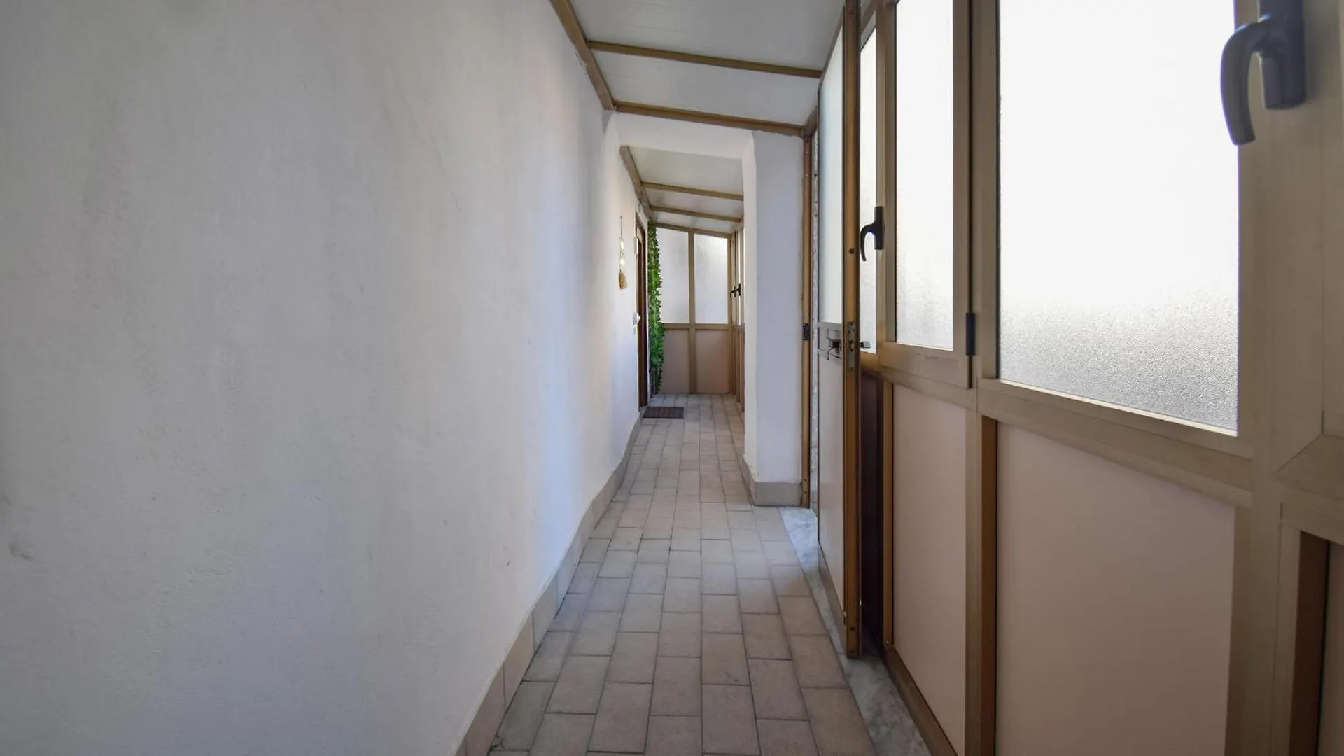 Beautiful Apartment In Napoli With Wifi