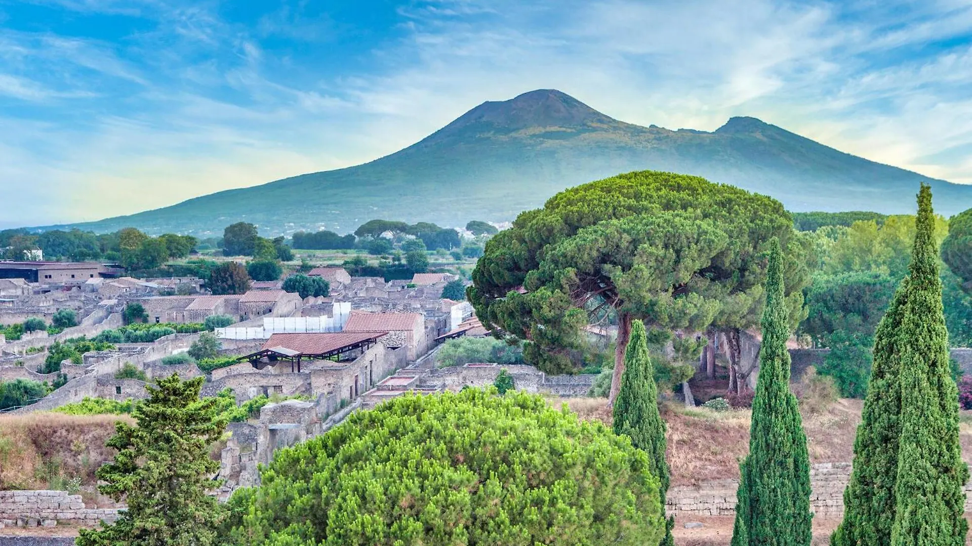 Beautiful Apartment In Napoli With Wifi 0*, Naples